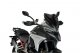 Větrný štít Sport 20729 Ducati Multistrada V4/V4S (21-25) Větrný štít Sport 20729 Ducati Multistrada V4/V4S (21-25)