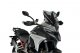 Větrný štít Sport 20729 Ducati Multistrada V4/V4S (21-25) Větrný štít Sport 20729 Ducati Multistrada V4/V4S (21-25)