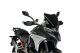 Větrný štít Sport 20729 Ducati Multistrada V4/V4S (21-25) Větrný štít Sport 20729 Ducati Multistrada V4/V4S (21-25)