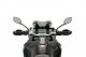 Větrný štít Sport 20729 Ducati Multistrada V4/V4S (21-25) Větrný štít Sport 20729 Ducati Multistrada V4/V4S (21-25)