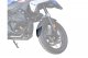Prodloužení předního blatníku 21932 BMW R1300GS (23-25) Prodloužení předního blatníku 21932 BMW R1300GS (23-25)