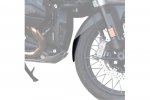 Prodloužení předního blatníku 21932 BMW R1300GS (23-25) Prodloužení předního blatníku 21932 BMW R1300GS (23-25)