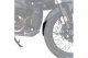Prodloužení předního blatníku 21932 BMW R1300GS (23-25) Prodloužení předního blatníku 21932 BMW R1300GS (23-25)