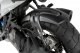 Zadní blatník 21895 BMW R1300 GS (Adventure) (23-25)