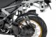 Zadní blatník 21895 BMW R1300 GS (Adventure) (23-25)