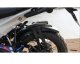 Zadní blatník 21895 BMW R1300 GS (Adventure) (23-25)