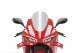 Větrný štít R-Racer 22333 Ducati Panigale V4/V4S (25) Větrný štít R-Racer 22333 Ducati Panigale V4/V4S (25)