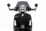 Větrný štít GTS Sport 21768 Vespa GTS 300/310 (23-25) Větrný štít GTS Sport 21768 Vespa GTS 300/310 (23-25)