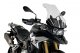 Větrný štít Touring Plus BMW F750GS/F850GS (Adventure)/F900GS Adventure (18-25) B Větrný štít Touring Plus BMW F750GS/F850GS (Adventure)/F900GS Adventure (18-25) B