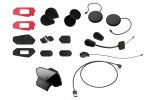 Sada příslušenství Harman Kardon pro headset 50R Sada příslušenství Harman Kardon pro headset 50R