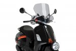 Větrný štít City Touring 21966 Vespa GTV 300 (23-25) Větrný štít City Touring 21966 Vespa GTV 300 (23-25)