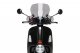 Větrný štít City Touring 21966 Vespa GTV 300 (23-25) Větrný štít City Touring 21966 Vespa GTV 300 (23-25)