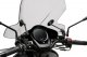Větrný štít City Touring 21966 Vespa GTV 300 (23-25) Větrný štít City Touring 21966 Vespa GTV 300 (23-25)