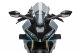 Větrný štít Z-Racing 22286 CFmoto 450 (23-24)