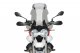 Plexi štít s deflektorem Puig TOURING 21442 Moto Guzzi V85 TT (19-25) Plexi štít s deflektorem Puig TOURING 21442 Moto Guzzi V85 TT (19-25)