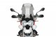 Plexi štít s deflektorem Puig TOURING 21442 Moto Guzzi V85 TT (19-25) Plexi štít s deflektorem Puig TOURING 21442 Moto Guzzi V85 TT (19-25)