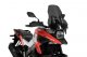 Větrný štít Touring 20411 Suzuki DL1050 V-Strom (20-25) Větrný štít Touring 20411 Suzuki DL1050 V-Strom (20-25)