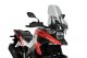 Větrný štít Touring 20411 Suzuki DL1050 V-Strom (20-25) Větrný štít Touring 20411 Suzuki DL1050 V-Strom (20-25)