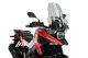 Větrný štít Touring 20411 Suzuki DL1050 V-Strom (20-25) Větrný štít Touring 20411 Suzuki DL1050 V-Strom (20-25)