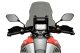 Větrný štít Touring 20411 Suzuki DL1050 V-Strom (20-25) Větrný štít Touring 20411 Suzuki DL1050 V-Strom (20-25)