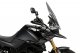 Větrný štít Touring 20411 Suzuki DL1050 V-Strom (20-25) Větrný štít Touring 20411 Suzuki DL1050 V-Strom (20-25)