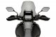 Větrný štít Touring 20411 Suzuki DL1050 V-Strom (20-25) Větrný štít Touring 20411 Suzuki DL1050 V-Strom (20-25)