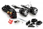Univerzální přídavná LED světla Beam 3.0 Univerzální přídavná LED světla Beam 3.0