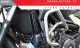 Padací rám 21148 Honda NC 750X/DCT (21-25) Padací rám 21148 Honda NC 750X/DCT (21-25)