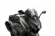 Větrný štít V-Tech Line Sport 22048 Kymco AK550 Premium (24-25) Větrný štít V-Tech Line Sport 22048 Kymco AK550 Premium (24-25)