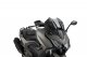 Větrný štít V-Tech Line Sport 22048 Kymco AK550 Premium (24-25) Větrný štít V-Tech Line Sport 22048 Kymco AK550 Premium (24-25)