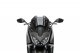 Větrný štít V-Tech Line Sport 22048 Kymco AK550 Premium (24-25) Větrný štít V-Tech Line Sport 22048 Kymco AK550 Premium (24-25)