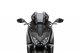 Větrný štít V-Tech Line Sport 22048 Kymco AK550 Premium (24-25) Větrný štít V-Tech Line Sport 22048 Kymco AK550 Premium (24-25)