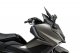 Větrný štít V-Tech Line Sport 22048 Kymco AK550 Premium (24-25) Větrný štít V-Tech Line Sport 22048 Kymco AK550 Premium (24-25)