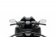 Větrný štít V-Tech Line Sport 22048 Kymco AK550 Premium (24-25) Větrný štít V-Tech Line Sport 22048 Kymco AK550 Premium (24-25)