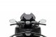 Větrný štít V-Tech Line Sport 22048 Kymco AK550 Premium (24-25) Větrný štít V-Tech Line Sport 22048 Kymco AK550 Premium (24-25)