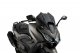 Větrný štít V-Tech Line Sport 22048 Kymco AK550 Premium (24-25) Větrný štít V-Tech Line Sport 22048 Kymco AK550 Premium (24-25)
