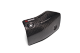Karbonový kryt P-HSH7SO3