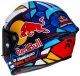 RPHA 1 Redbull Misano GP MC21