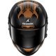 AERON Carbon Skin 2025 Carbon/Creme/Carbon AERON Carbon Skin 2025 Carbon/Creme/Carbon
