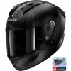 AERON Full Carbon 2025 Carbon/Anthracite/Carbon AERON Full Carbon 2025 Carbon/Anthracite/Carbon