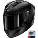 AERON Full Carbon 2025 Carbon/Anthracite/Carbon