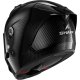 AERON Full Carbon 2025 Carbon/Anthracite/Carbon AERON Full Carbon 2025 Carbon/Anthracite/Carbon