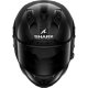 AERON Full Carbon 2025 Carbon/Anthracite/Carbon AERON Full Carbon 2025 Carbon/Anthracite/Carbon