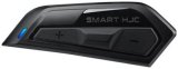 HJC bluetooth handsfree SMART 11B flat black