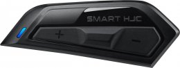 HJC bluetooth handsfree SMART 21B matt black