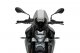 Větrný štít New Generation Sport BMW F900 R (20-22) Větrný štít New Generation Sport BMW F900 R (20-22)