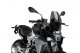 Větrný štít New Generation Sport BMW F900R (20-23) Větrný štít New Generation Sport BMW F900R (20-23)