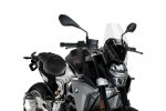 Větrný štít New Generation Sport BMW F900R (20-23) Větrný štít New Generation Sport BMW F900R (20-23)