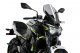 Větrný štít New Generation Touring 3865 Kawasaki Z650 (20-25) Větrný štít New Generation Touring 3865 Kawasaki Z650 (20-25)
