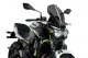 Větrný štít New Generation Touring 3865 Kawasaki Z650 (20-25) Větrný štít New Generation Touring 3865 Kawasaki Z650 (20-25)